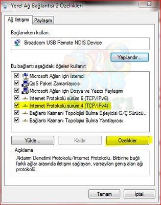 Windows-7-DNS-De%C4%9Fi%C5%9Ftirme-3.jpg