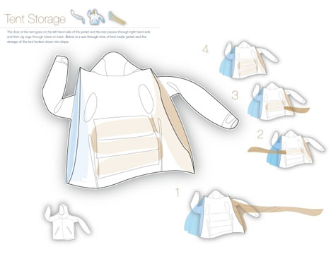 jacket-bag-tent-design-idea.jpg