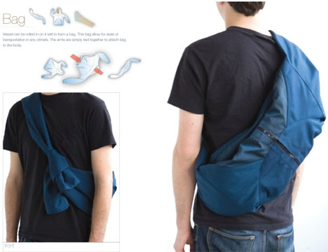 jacket-bag-transforming-design.jpg