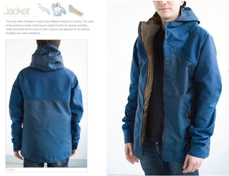 jacket-reversable-design-concept.jpg