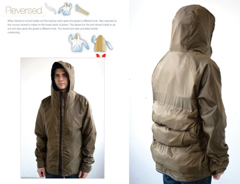 jacket-reversable-inverted-design.jpg