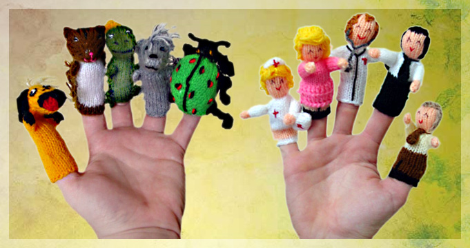 fingerpuppets.jpg