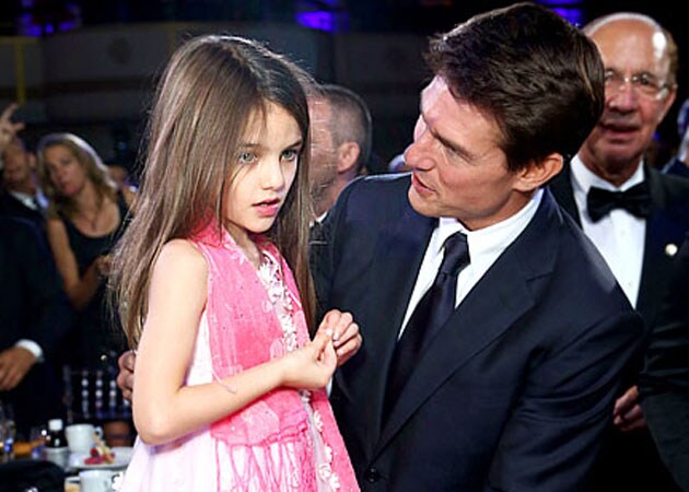 tom-cruise-kids.jpg