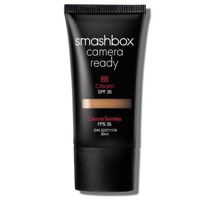 smashbox-camera-ready-bb-cream-spf-35.jpg