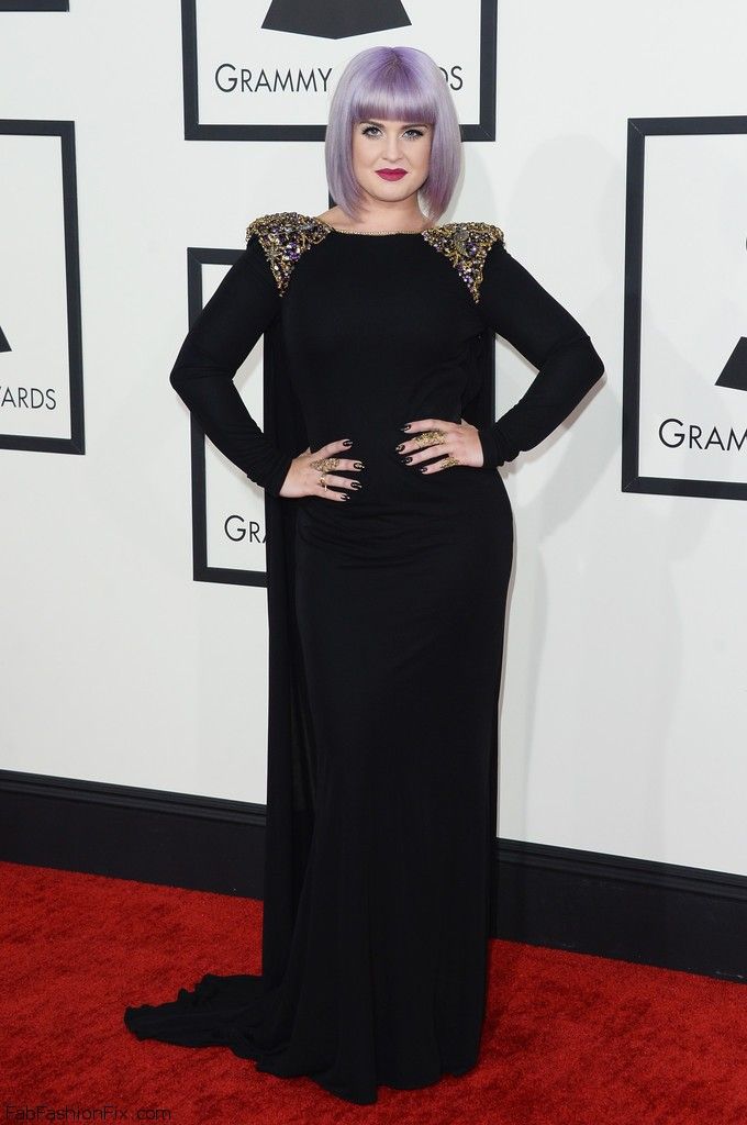 Kelly+Osbourne+56th+GRAMMY+Awards+Arrivals+wI57jWqr6u2x.jpg