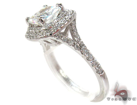 white-gold-princess-round-cut-prong-diamond-wedding-ring-24886-diamond-wedding-rings-4.jpg