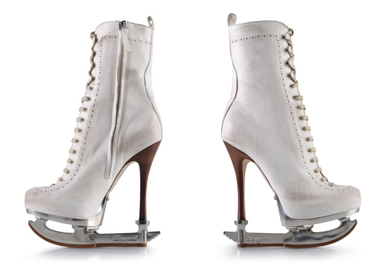 2011_12_dsquared-ice-skate-heels.jpg
