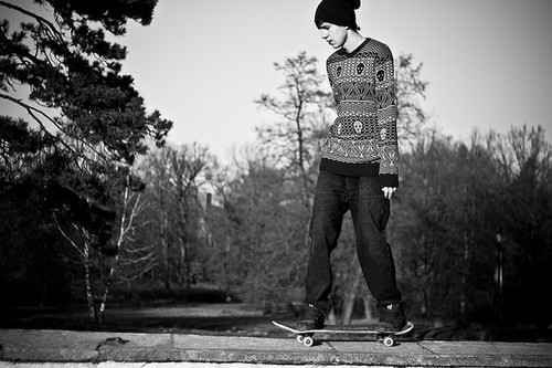 bampw-black-and-white-boy-fashion-guy-skate-Favim.com-44649.jpg