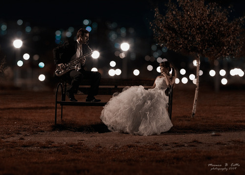 couple-dress-sax-wedding-white-Favim.com-65574.jpg