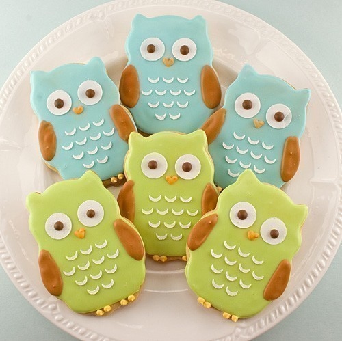 blue-cake-cute-food-green-owl-Favim.com-73102.jpg
