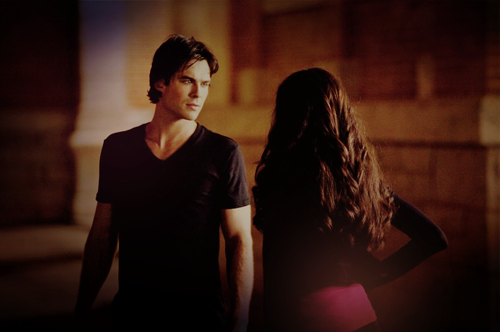 damon-salvatore-ian-somerhalder-katherine-pierce-nina-dobrev-the-vampire-diaries-Favim.com-104081.jpg