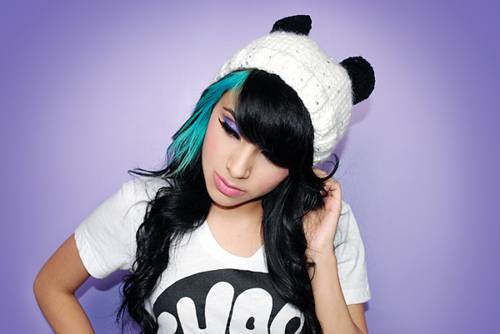 beanie-colorful-hair-cool-cute-cute-girl-Favim.com-115588.jpg