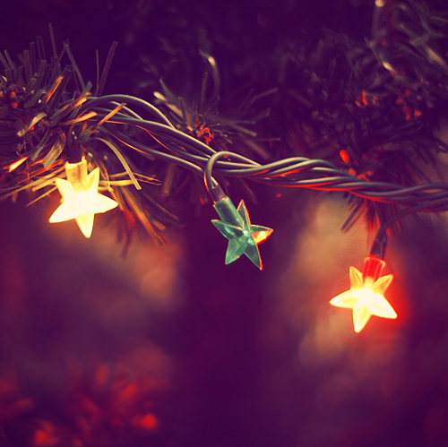 christmas-christmas-lights-stars-winter-Favim.com-128242.jpg