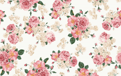 background-floral-pattern-rosa-words-Favim.com-133892.jpg