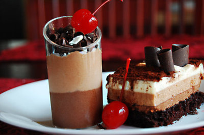 cherry-chocolate-cute-food-yummy-Favim.com-140193.jpg