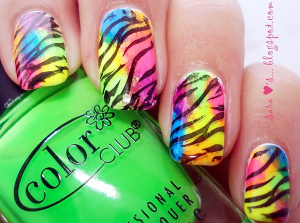 neon-colors-zebra-summer-nails.jpg