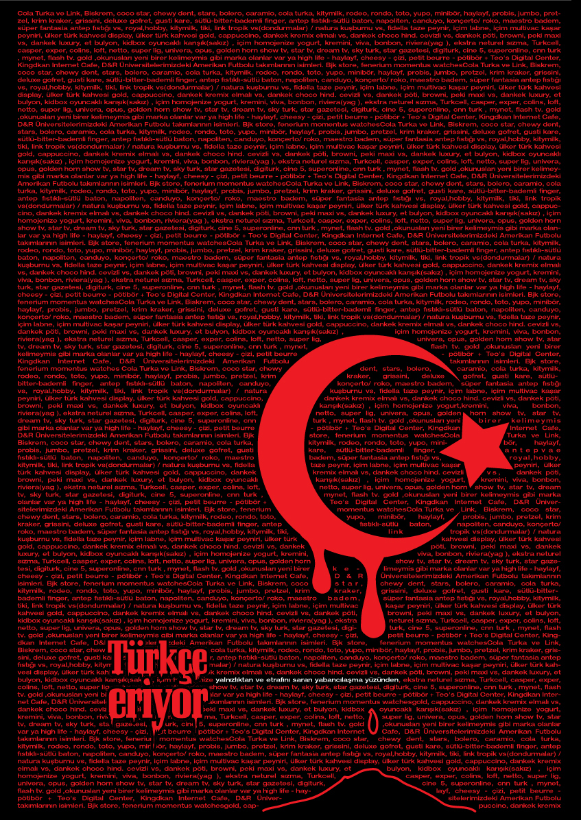 Turkce_Eriyor_by_korpsemessiah.jpg