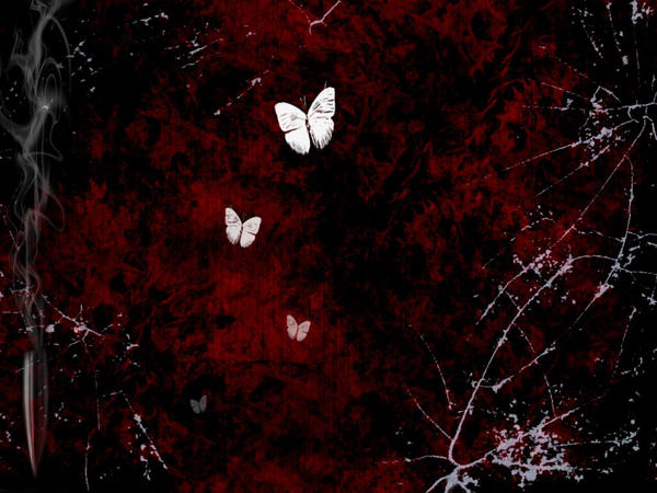 bullet_butterfly_wallpaper_by_13star.jpg