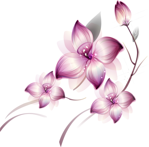 _res__purple_flowers_png_by_hanabell1-d6l7m35.png