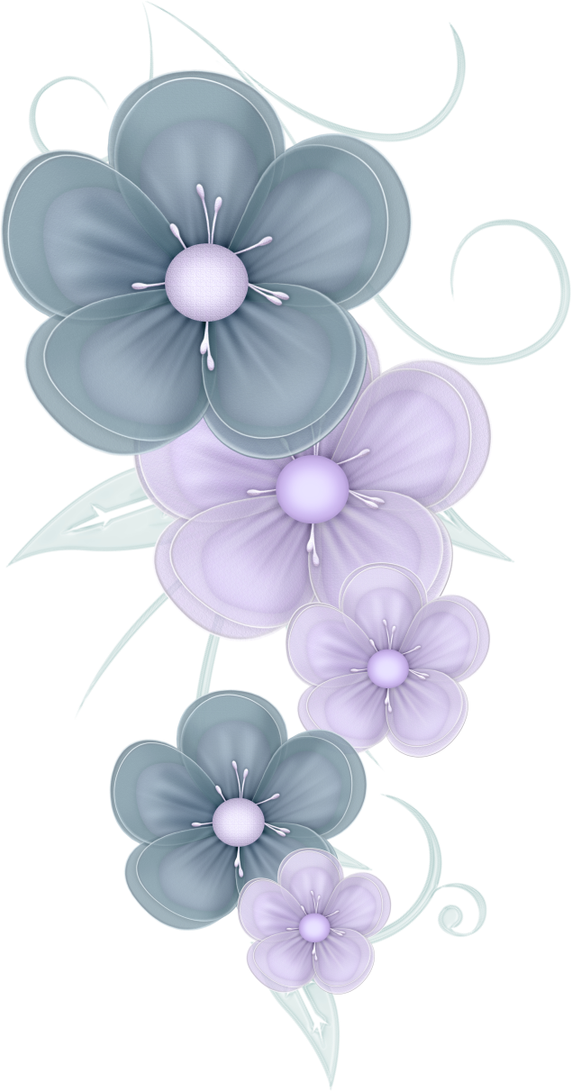 blue_flowers_png_by_pvs_by_pixievamp_stock_by_manuustar-d5rz3ji.png