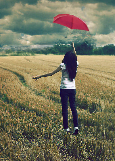 The_Red_Umbrella_by_larafairie.jpg