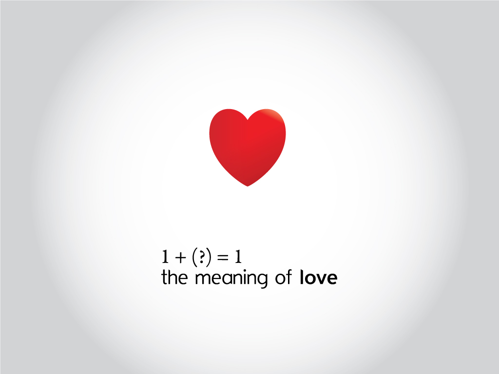 the_meaning_of_love_by_A_Altattan.jpg