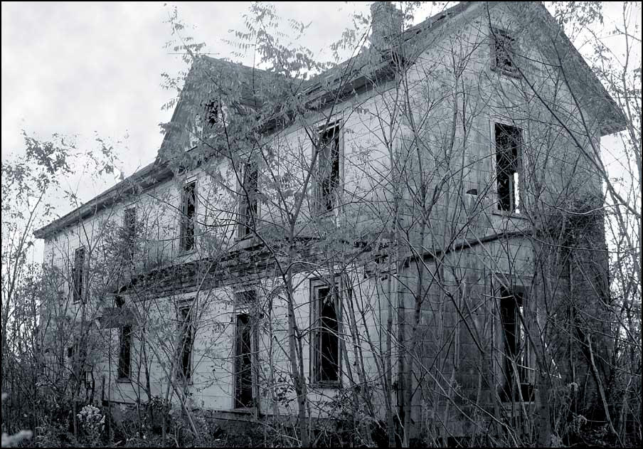 Haunted_House.jpg