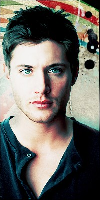avatar___jensen_ackles_6_by_dirtypicture-d5lcmtp.jpg