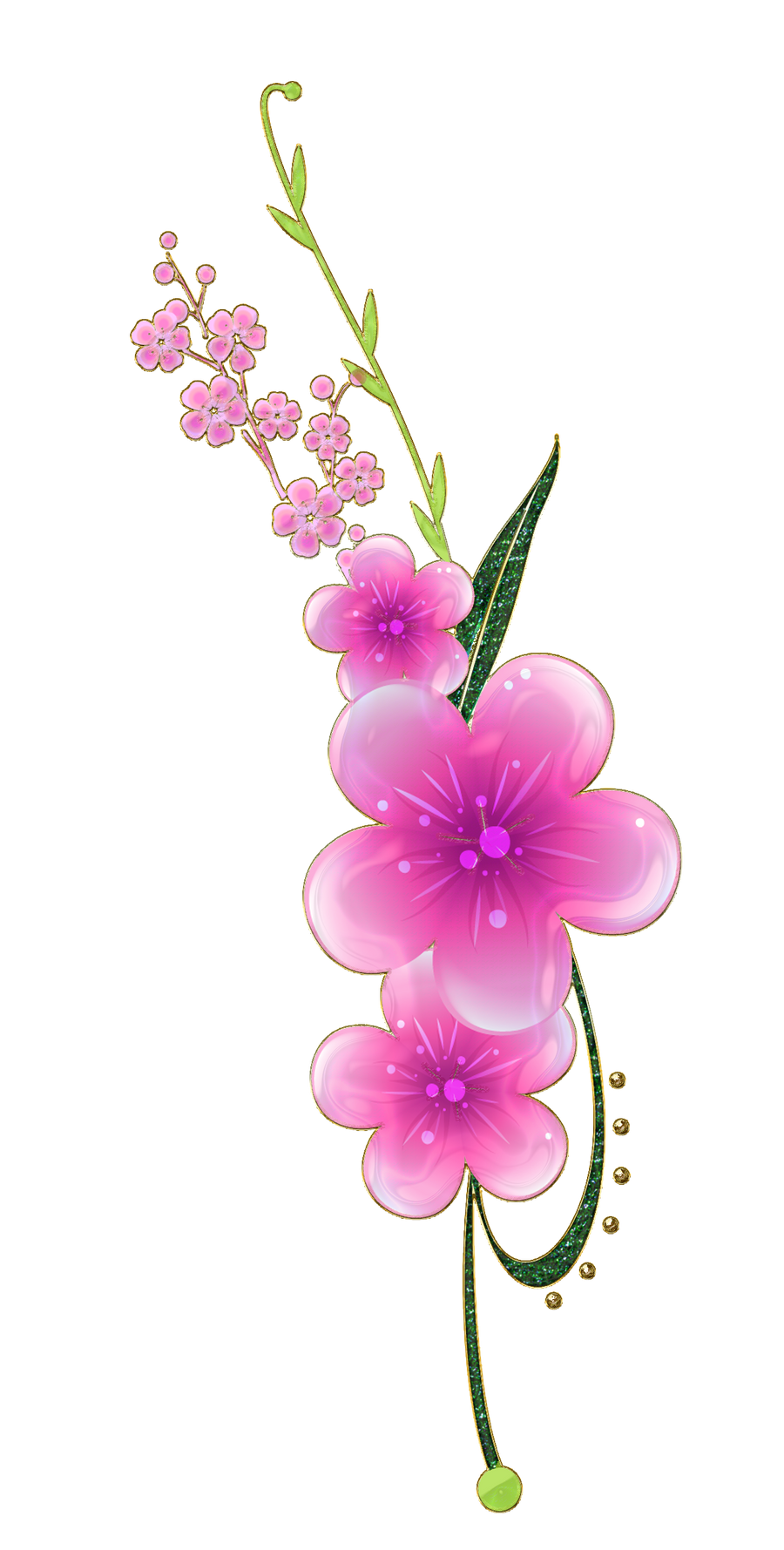 sweet_pink_flowers_png_by_melissa_tm-d540ev1.png
