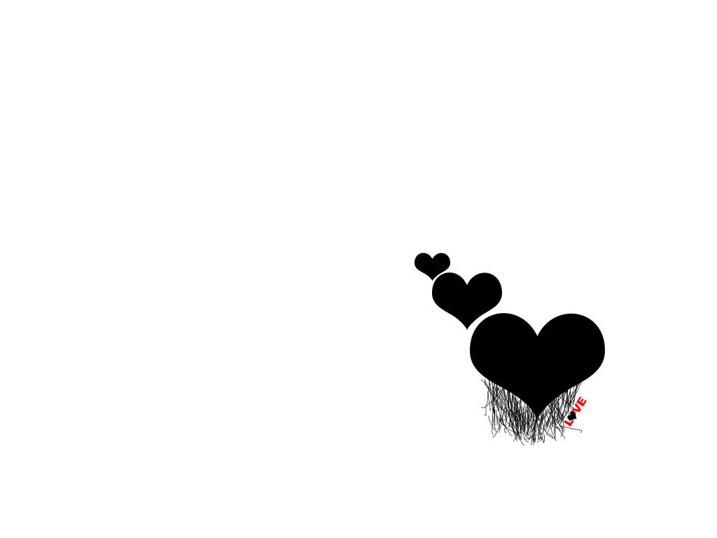 Love_Hearts_Wallpaper_by_batmansex.jpg