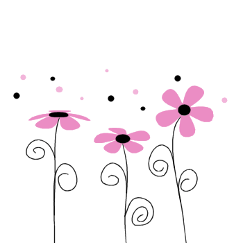pink_flowers_png_by_hanabell1-d6lr3ff.png
