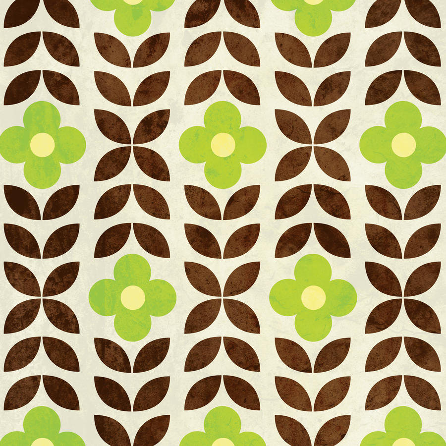 Leaf_and_Flower_Pattern_by_RiRiWillow.png