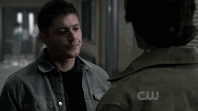 funny_supernatural_gif_by_cheezadelic-d3a93ea.gif