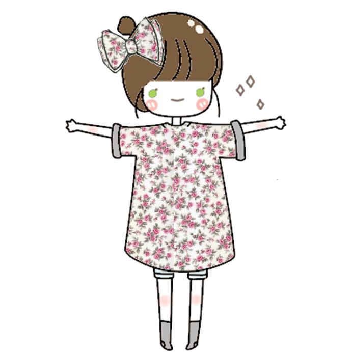 chica_cute_png_by_agussmileypink-d4t4lhe.png