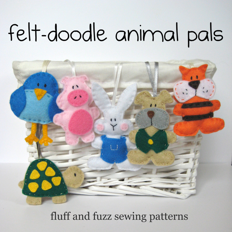 felt-doodle-animals-cover.jpg