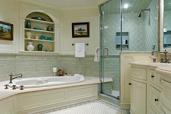 10-luxury-bathroom-design-ideas-9.jpg