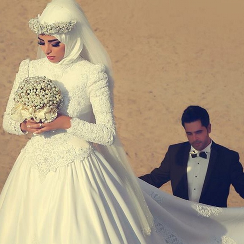 Elegant-Ball-font-b-Gown-b-font-Arab-Islamic-font-b-Wedding-b-font-font-b.jpg