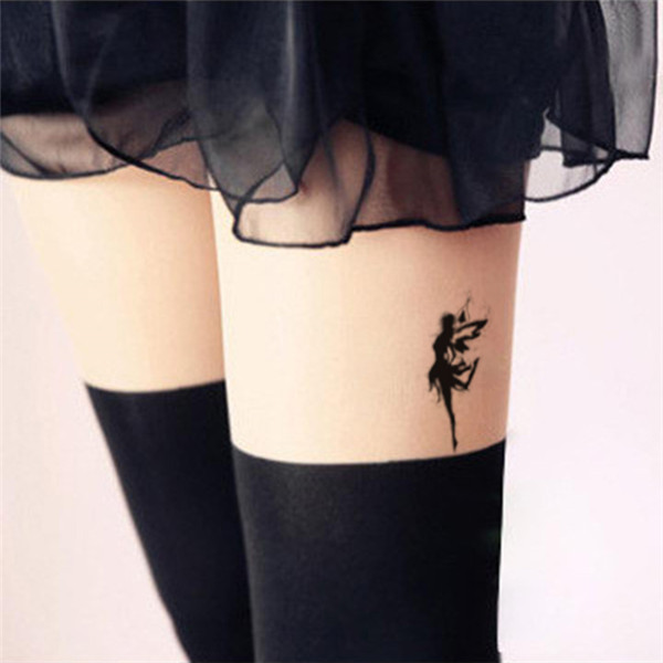 Body-Art-Henna-Tatoo-Women-Leg-Chest-Sexy-Temporary-Tattoo-Sticker-Fluttering-Angel-Fairy-Girl-Design.jpg