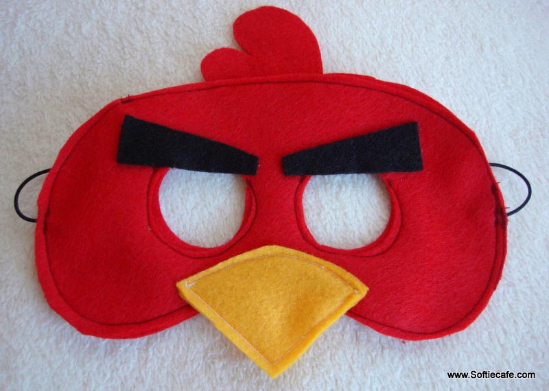 angry_birds_felt_masks_1.jpg