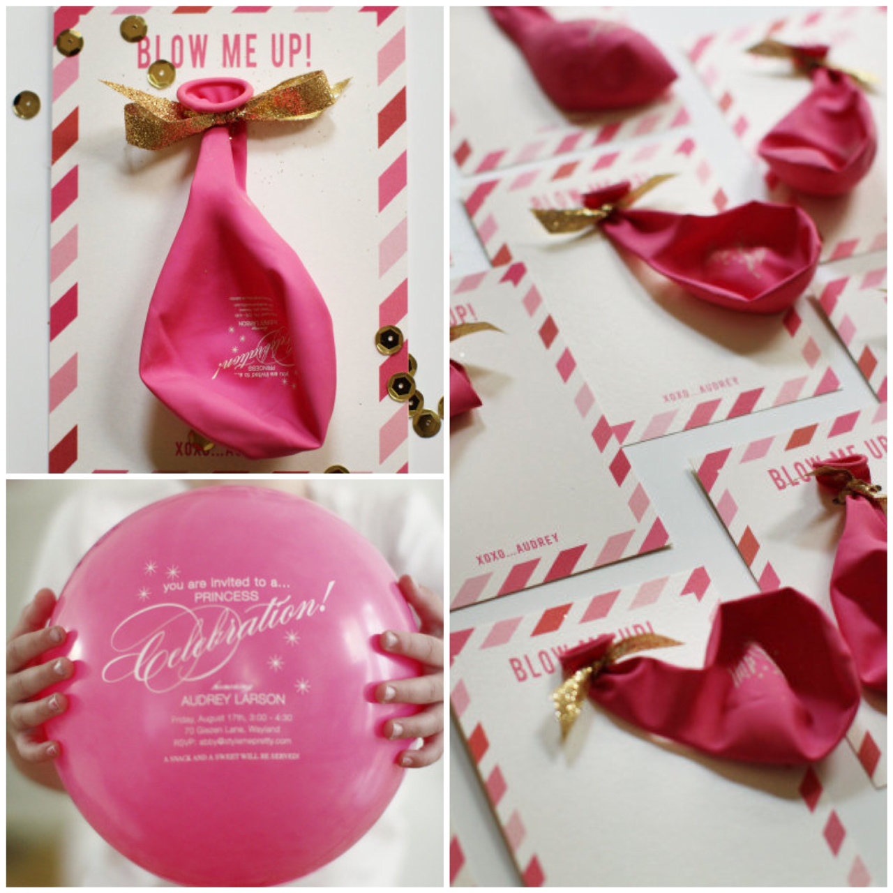 DIY-pink-birthday-balloon-invitations.jpg