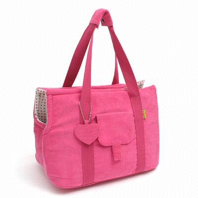 pink-bag.jpg