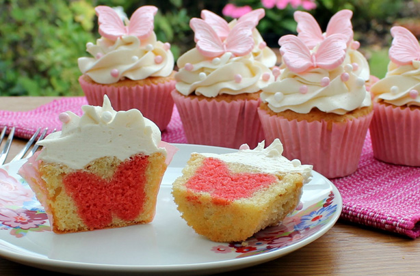 Hidden-shape-cupcake-recipe.jpg