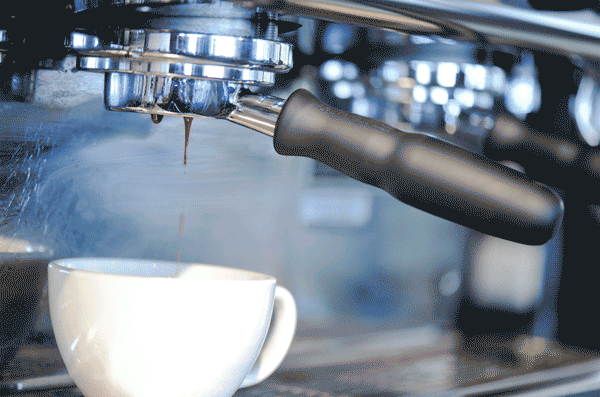 peacecoffee-dripping-coffee-1.gif