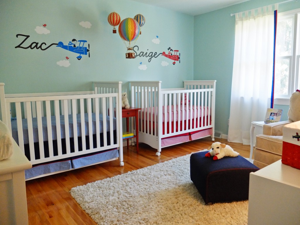 baby-room-nursery-stunning-stylish-how-to-decorate-ideas-interior.jpg