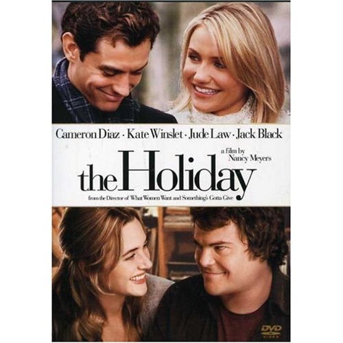 The-Holiday-DVD-cover.jpg