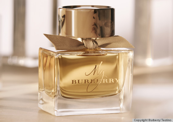 o-MY-BURBERRY-PERFUME-570.jpg