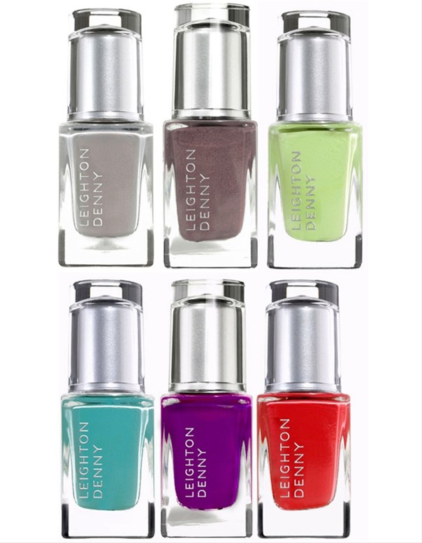 leighton-denny-castaway-2012-ilkbahar-yaz-koleksiyonu-2265274.Jpeg