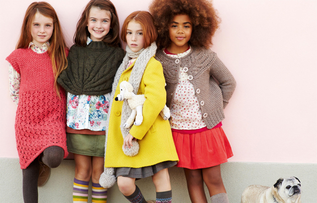012-sonbahar-cocuk-koleksiyonu-2621984.Jpeg