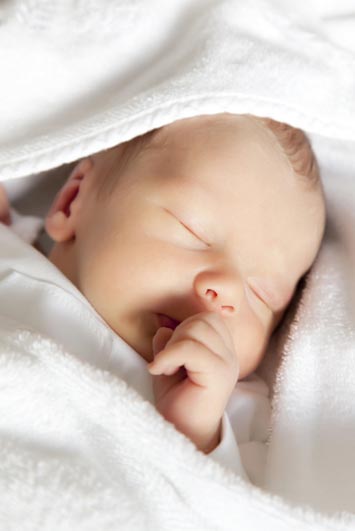 premature-bebegin-yasayacagi-olasi-sorunlar-1418224.Jpeg