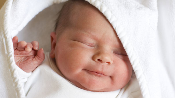 premature-bebeklere-uzman-bakimi-sart-2020494.Jpeg